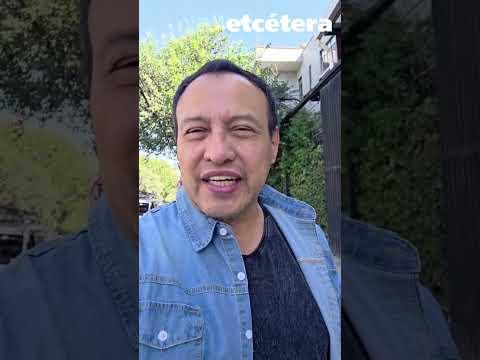 Vaya revés que recibe Gabriela Jiménez con el libro que tanto le enojó