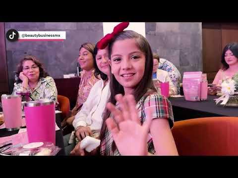 Beauty Business combina cursos de belleza para emprendedoras y servicios naturales en Hermosillo