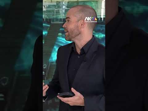 El efecto Azteca: ¿La localía garantiza el triunfo de la Selección?