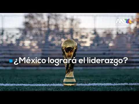 ¿Inglaterra o Francia en Octavos? El posible camino de la Selección en el Mundial