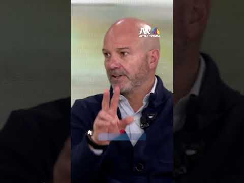 ¿Argentina logrará el bicampeonato en el próximo Mundial 2026?