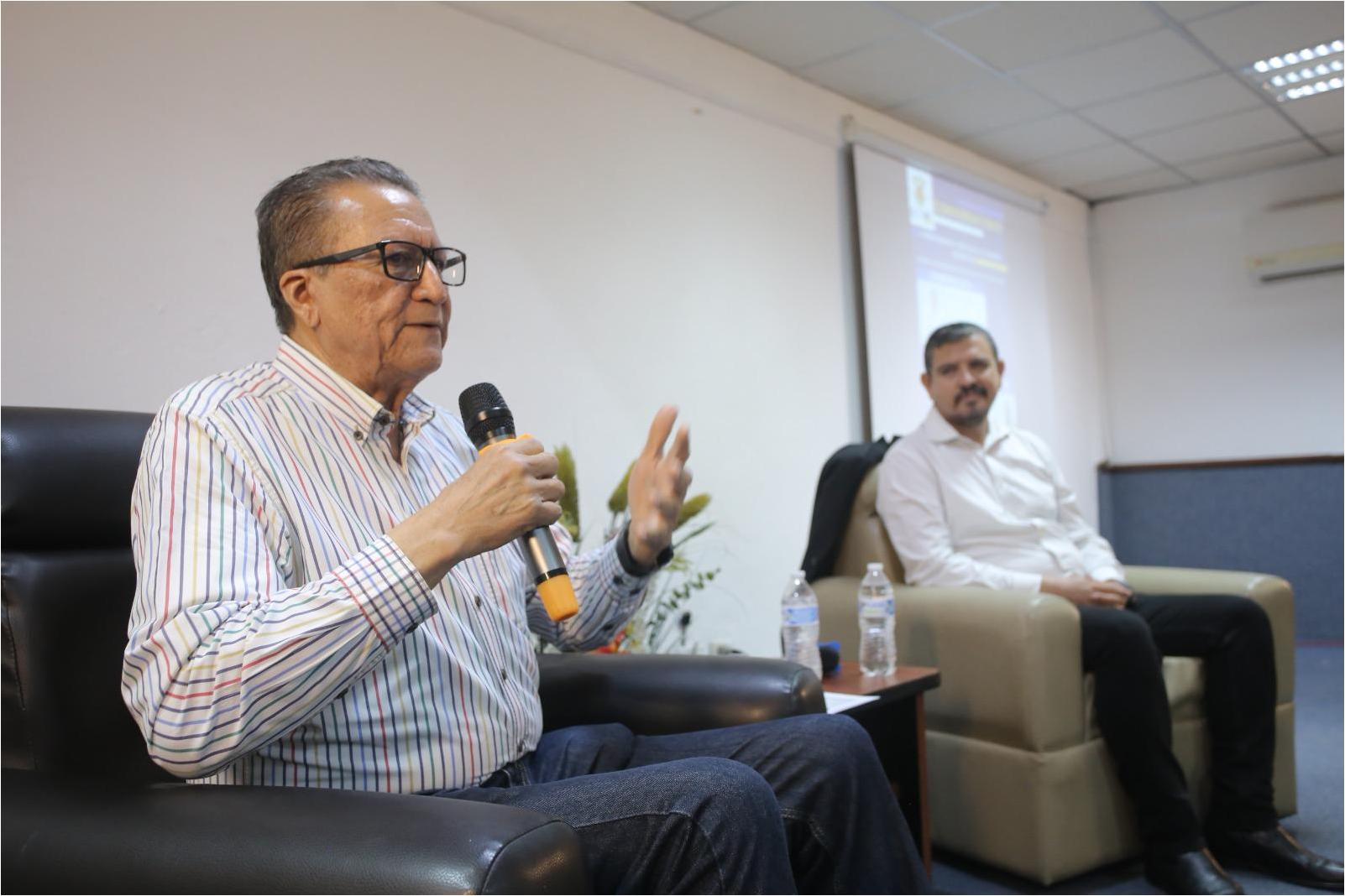 Sinaloa: Competitividad Fantasma y Gobierno Ausente