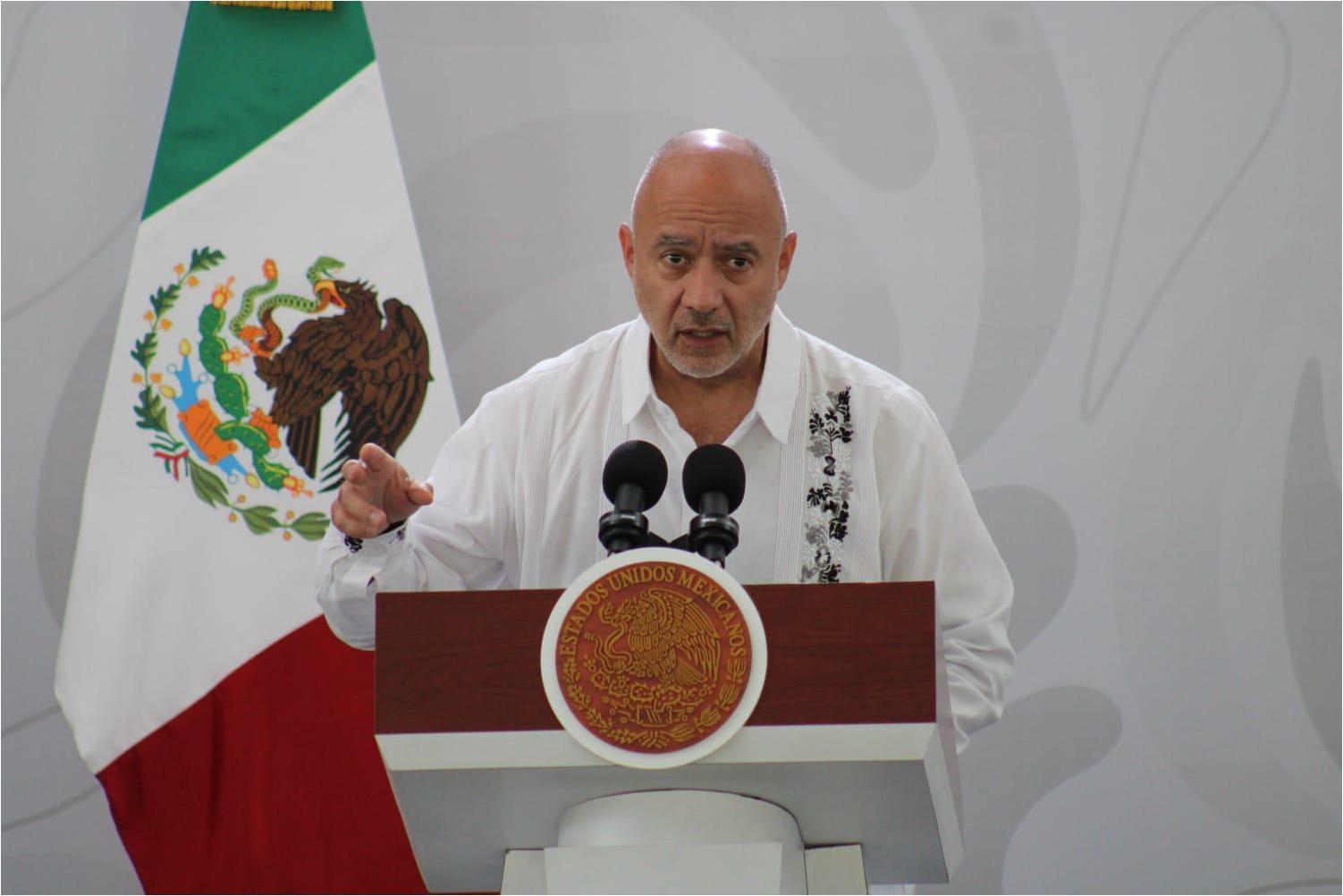 Inversión SICT en Sinaloa: ¿Progreso o promesas incumplidas?