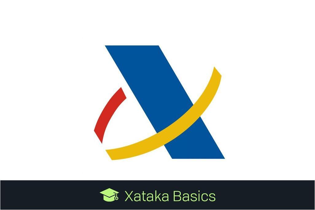 Guía Renta 2025: ¿Quién no declara impuestos?