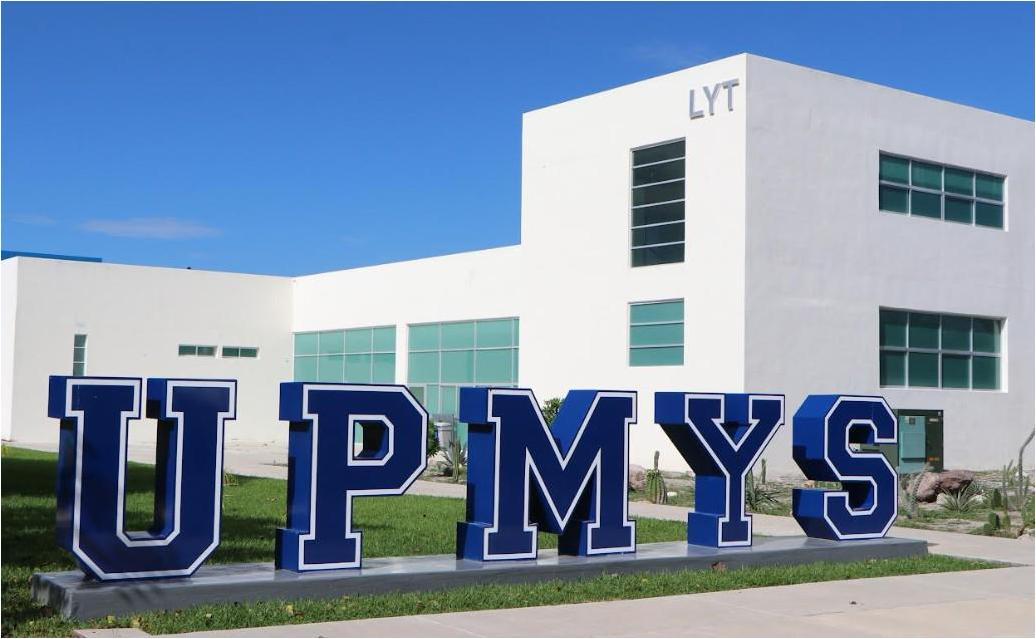 Premio Novela Joven Pepe Franco en Sinaloa Convoca UPMYS e ISIC