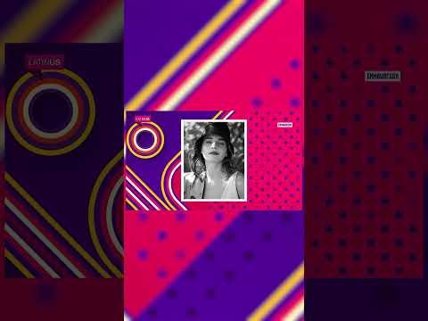 #Espectacular. La expareja de Belinda y Emma Watson levantan sospechas de una relación. #Latinus