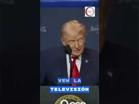 Anuncian coalición militar contra cárteles en América