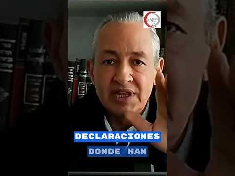 ¡Trump ofrece misiles contra los cárteles!