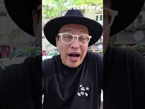 Dice Trump que Claudia es hermosa y dice más...