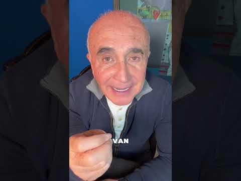 La 4T tienen miedo de ser perseguidos