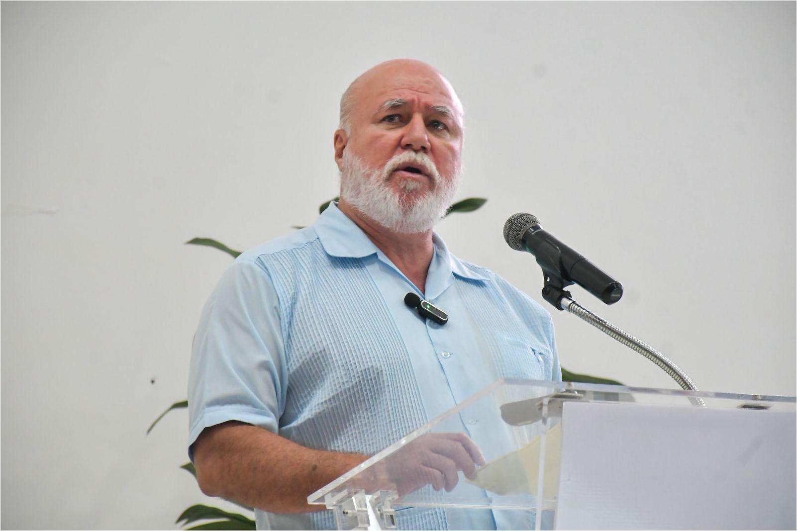 Sinaloa Una Crisis de Seguridad Fruto de la Corrupcion