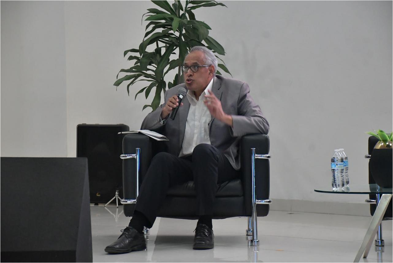 Inversión Cero en Seguridad: ¿Sinaloa Seguro?