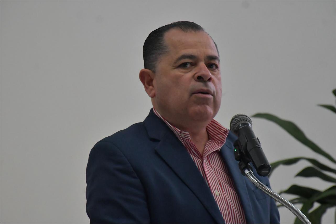 Sinaloa: Culiacanazo Prolongado por Gobierno Ineficiente