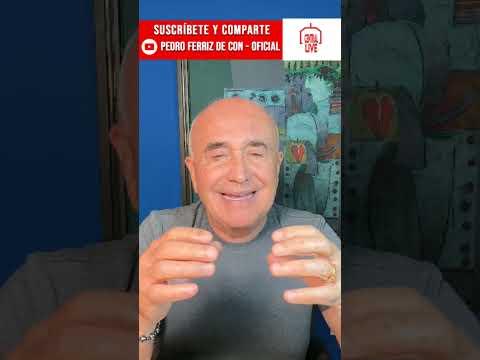 La ausencia de México con Trump es mala señal para la 4T