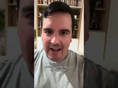 La QUINCEAÑERA del Bienestar.