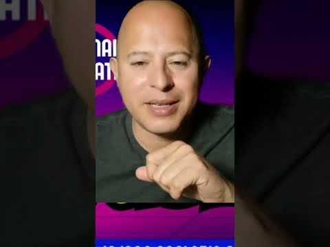 Confrontación a Clara Brugada: video y debate sobre formas