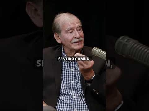 México despierta… ¡YA!