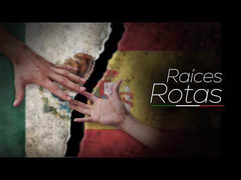 #RaícesRotas | Los mexicanos que no pudieron cumplir sus sueños en la tierra que aman