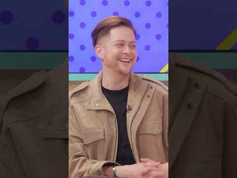 #Espectacular. Bruno Mars estará en México. #Latinus #InformaciónParaTi