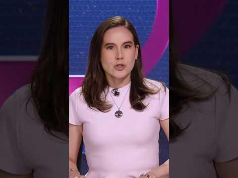 Miles de mujeres salen a las calles para exigir justicia por feminicidios durante 8M