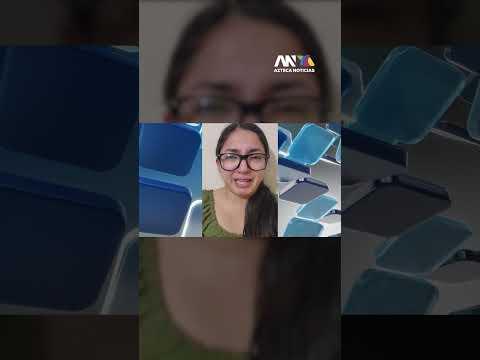 #JusticiaParaDaniela | Cae director de hospital tras denuncia de abuso sexual