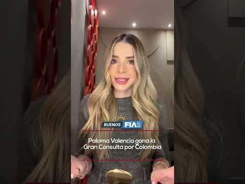 #BuenosFIAS | Marcha 8M reúne 120 mil mujeres en CDMX