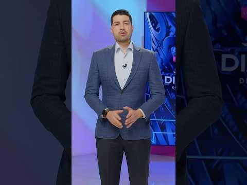 #LatinusDiario. Arrancaron los Juegos Paralímpicos de Invierno de Milán-Cortina 2026