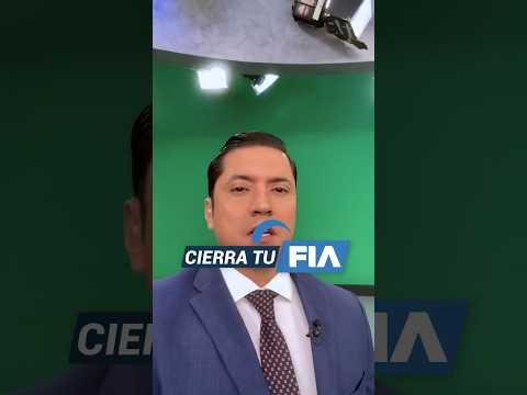 #CierraTuFIA ! Hay una persona sin vida tras derrumbe en San Antonio Abad, CDMX