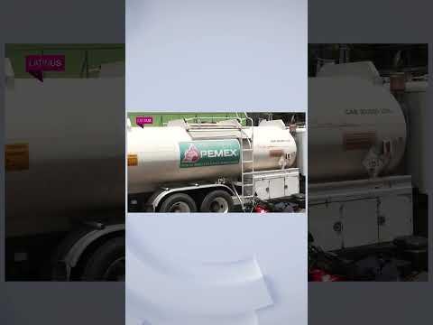 #Loret. La fiesta de XV años de la hija de un contratista de Pemex se volvió tendencia. #Latinus