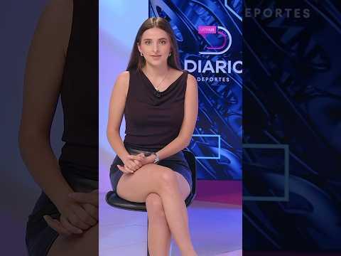 #LatinusDiario. EU le ganó 5 a 3 a México en el Clásico Mundial de Beisbol. #Latinus