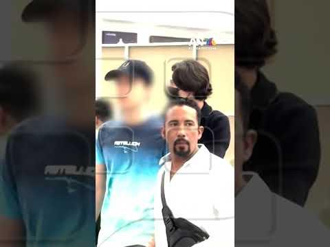 ¡POR FIN APARECIÓ EL HEREDERO DE "EL SOL"! 🔥⁣