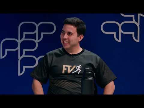 'FV Running' se une al Medio Maratón de Hermosillo y está listo para la carrera