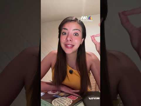 "Me callo para que ellas hablen"… pero su ex lo desmintió