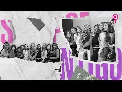 ‘Van Creando’ recorren México en “El bebote” | Up tattoo en vivo ✨