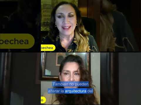 #Detona | Qué quedó bloqueado tras caer la reforma electoral