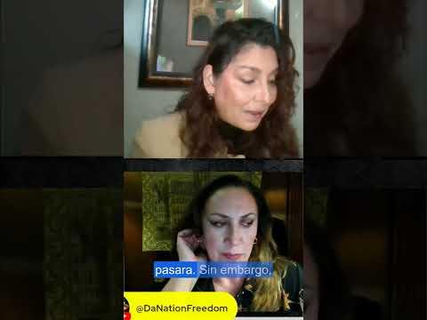 #Detona | Así se perdió la mayoría calificada en la Cámara