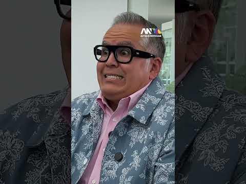 ¿El boxeo se puede jugar? Ayala critica peleas de influencers y anuncia Benavidez vs Zurdo Ramírez