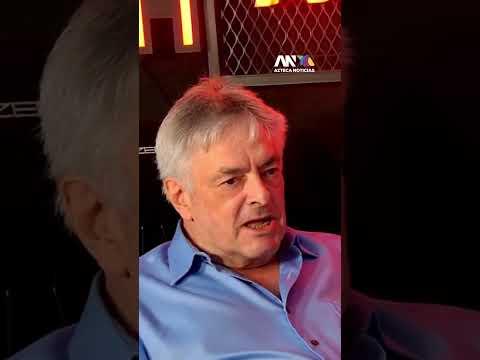 Eduardo Lamazón lo dijo claro: el boxeo le dio el mundo, pero también le quitó la vida normal