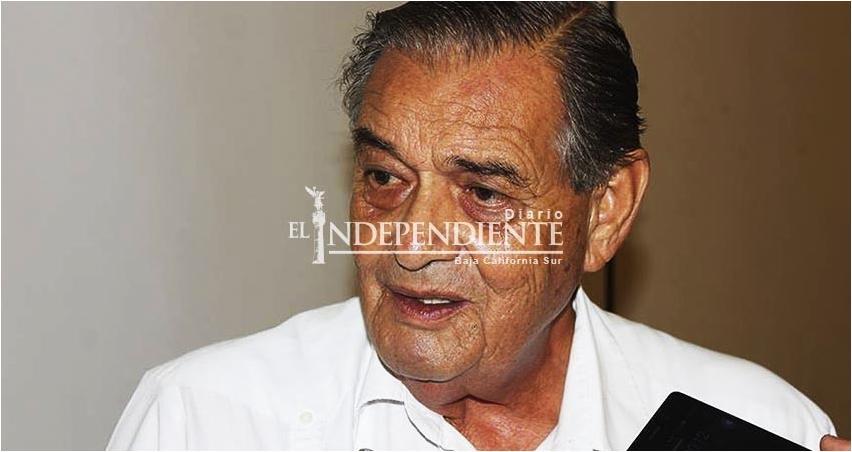 Torneo Golf Solidario Los Cabos Beneficia Cruz Roja
