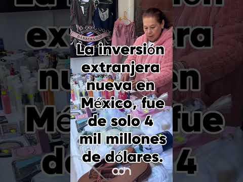 ¿A dónde va el dinero de las remesas? El impacto en millones de familias mexicanas