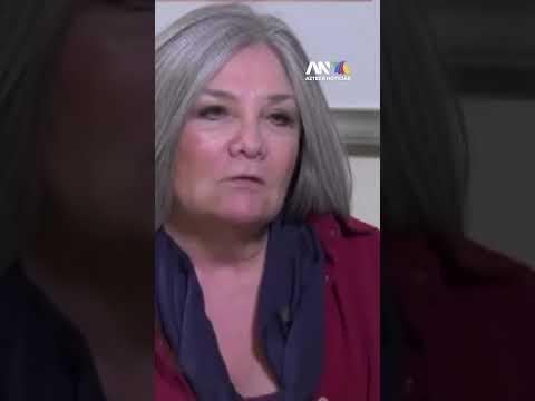 Nuevo documental sobre el caso de Paco Stanley promete revelar información inédita del asesinato