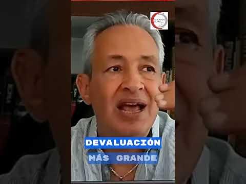 Riesgo económico ¡Romper el T MEC sería una debacle inmediata!