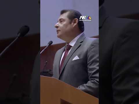 Foco rojo en Puebla: Estado encabeza el robo de gas LP con 7 de cada 10 tomas clandestinas del país