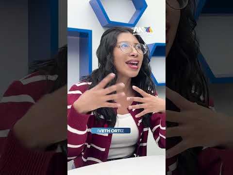 ¿Un aumento en los nacimientos? La ciencia detrás del "efecto gol" en Copa Mundial de la FIFA 2026™
