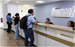 Fonacot: Evita Fraudes al Tramitar tu Crédito Seguro