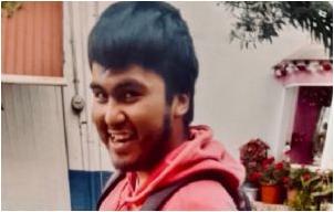 Tragedia en Iztapalapa Buscan a Joven por Parricidio Brutal