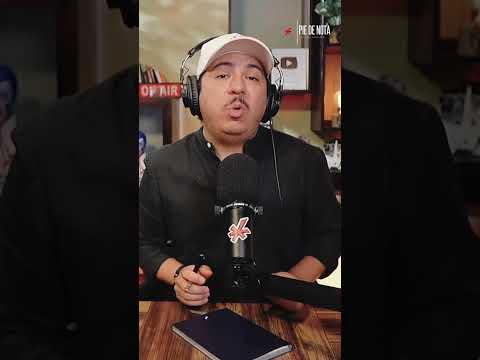 Le recuerdan a LEGISLADORES de Guerrero quién tiene el poder: