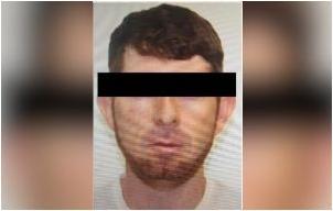 Capturan a Sobrino de El Chapo en Sonora Orden de Extradición