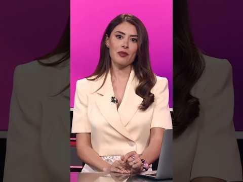 #ObjetivoCiudadano. Diputada tira accidentalmente el trofeo de Cruz Azul en el Congreso. #Latinus