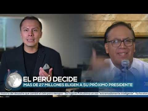 Argentina despide a Carlos “El Indio” Solari, ícono del rock a los 77 años